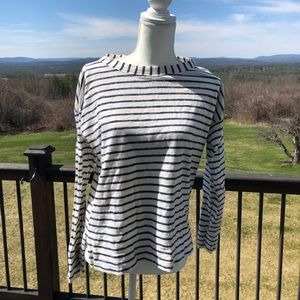 Jcrew pullover sweater